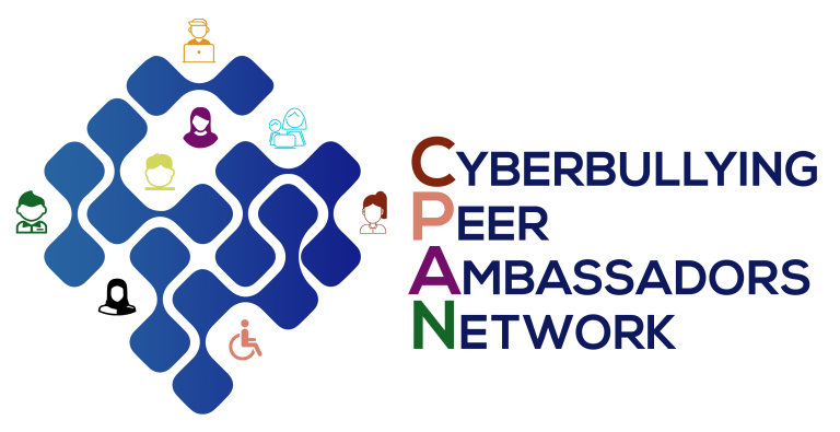 CPAN  Project Logo