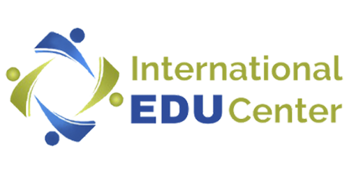 International EduCenter from Romania