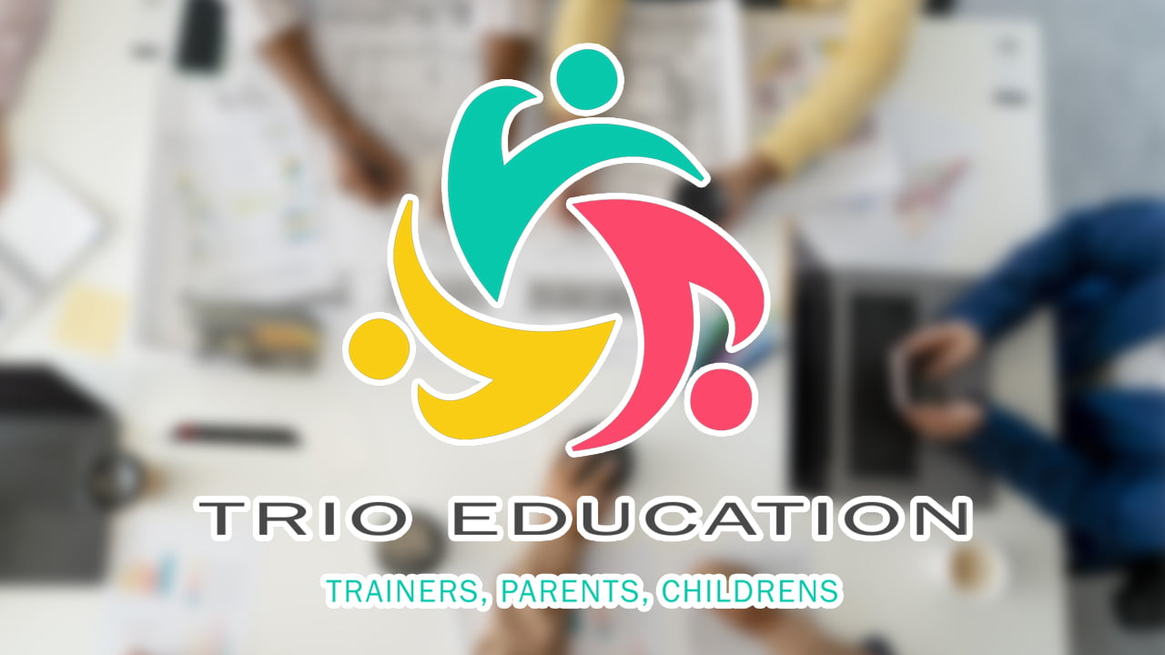 TRIO Education