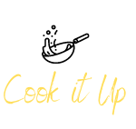 cook it up logo black