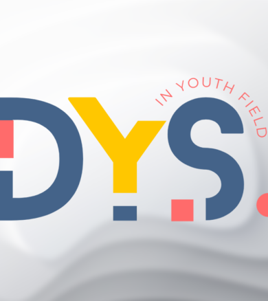 DYS-Cover-for-Page Final